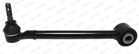 Важіль підвіски SUBARU IMPREZA, SUBARU OUTBACK, SUBARU LEGACY, MOOG (SUTC15966)