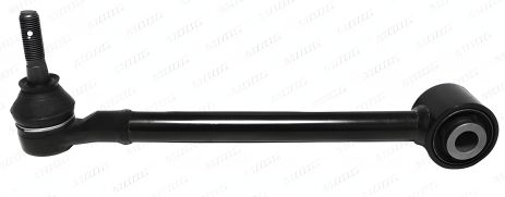 Підвіски важіль SUBARU IMPREZA, SUBARU OUTBACK, SUBARU LEGACY, MOOG (SUTC15966) Підвіски важіль SUBARU IMPREZA, SUBARU OUTBACK, SUBARU LEGACY, MOOG (SUTC15966)