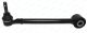 Подвесной рычаг SUBARU IMPREZA, OUTBACK, LEGACY, MOOG (SUTC15966)