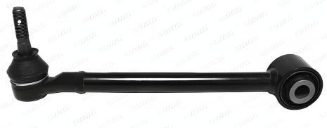 Підвіски важіль SUBARU IMPREZA, SUBARU OUTBACK, SUBARU LEGACY, MOOG (SUTC15966) Підвіски важіль SUBARU IMPREZA, SUBARU OUTBACK, SUBARU LEGACY, MOOG (SUTC15966)