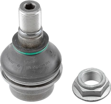 Кульова опора MERCEDES-BENZ SPRINTER, LEMFORDER (4326101)