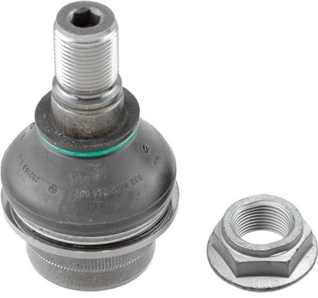 Шаровая опора MERCEDES-BENZ SPRINTER, LEMFORDER (4326101)