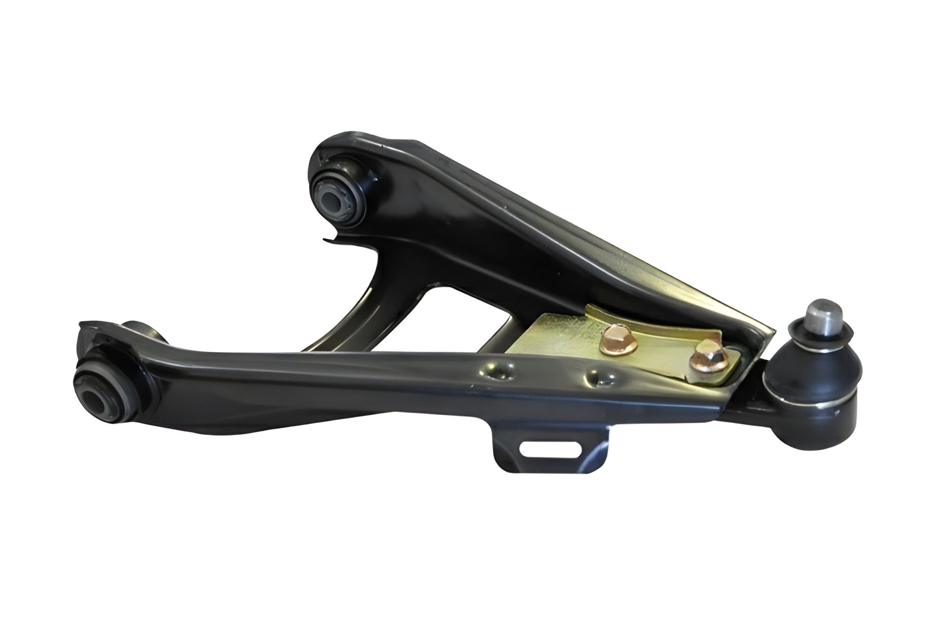 Підвіски важіль SUPERNOVA DACIA, SOLENZA DACIA, ASAM (30118) Підвіски важіль SUPERNOVA DACIA, SOLENZA DACIA, ASAM (30118)