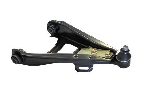 Підвіски важіль SUPERNOVA DACIA, SOLENZA DACIA, ASAM (30118) Підвіски важіль SUPERNOVA DACIA, SOLENZA DACIA, ASAM (30118)