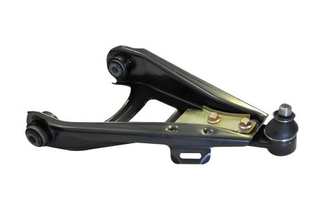 Підвіски важіль SUPERNOVA DACIA, SOLENZA DACIA, ASAM (30118)