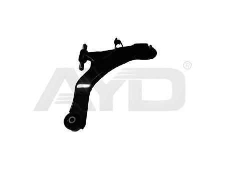 Рычаг подвески для HYUNDAI ELANTRA, AYD (арт. 9702942) Рычаг подвески для HYUNDAI ELANTRA, AYD (арт. 9702942)