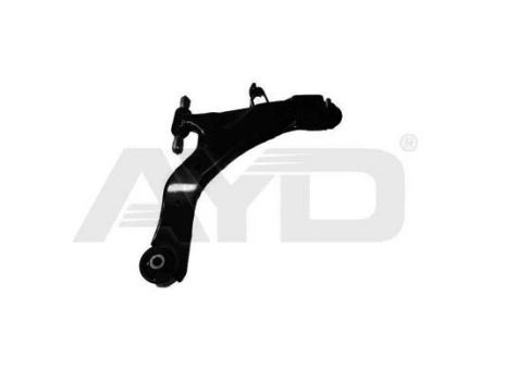 Важіль підвіски HYUNDAI ELANTRA, AYD (9702942)