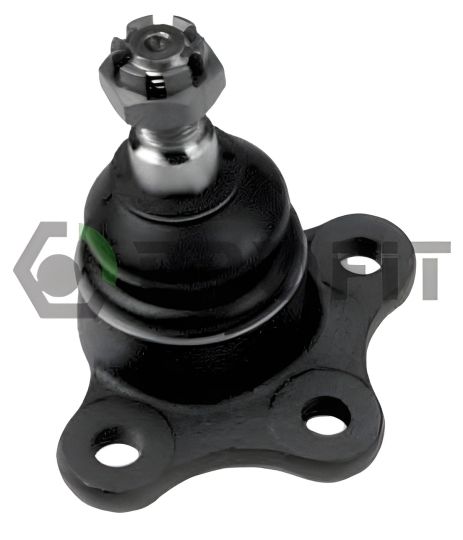 Шаровая опора для ISUZU TROOPER и OPEL FRONTERA, PROFIT (23010401) Шаровая опора для ISUZU TROOPER и OPEL FRONTERA, PROFIT (23010401)