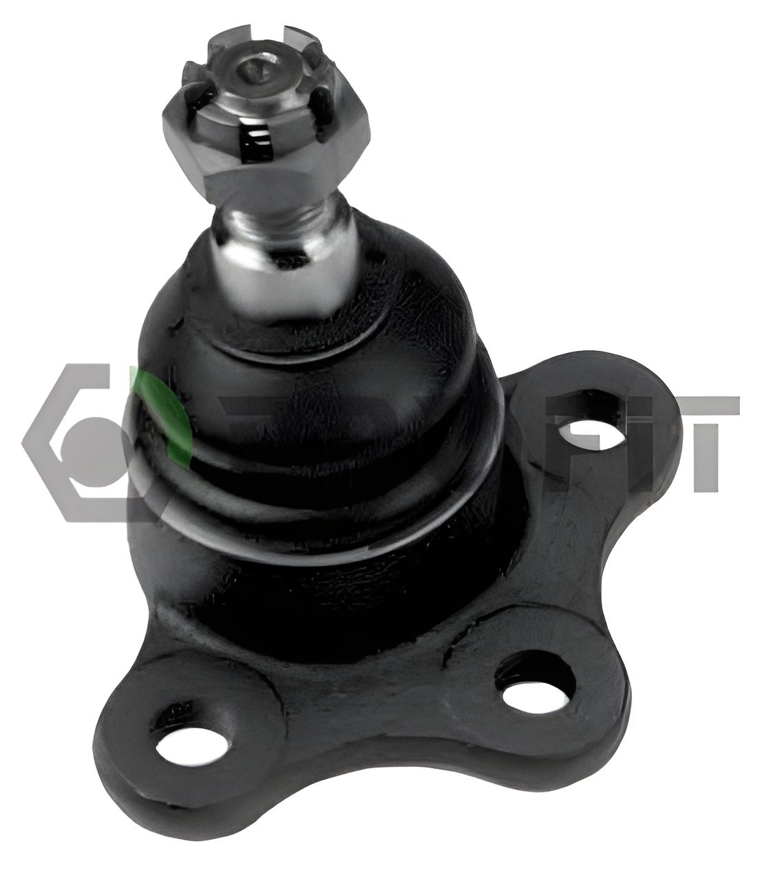 ISUZU TROOPER OPEL FRONTERA Кульова опора, PROFIT (23010401) ISUZU TROOPER OPEL FRONTERA Кульова опора, PROFIT (23010401)