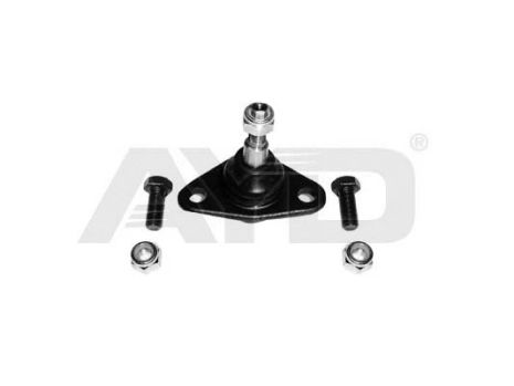 Шаровая опора VOLVO 940, VOLVO 740, VOLVO V90, AYD (9201251)
