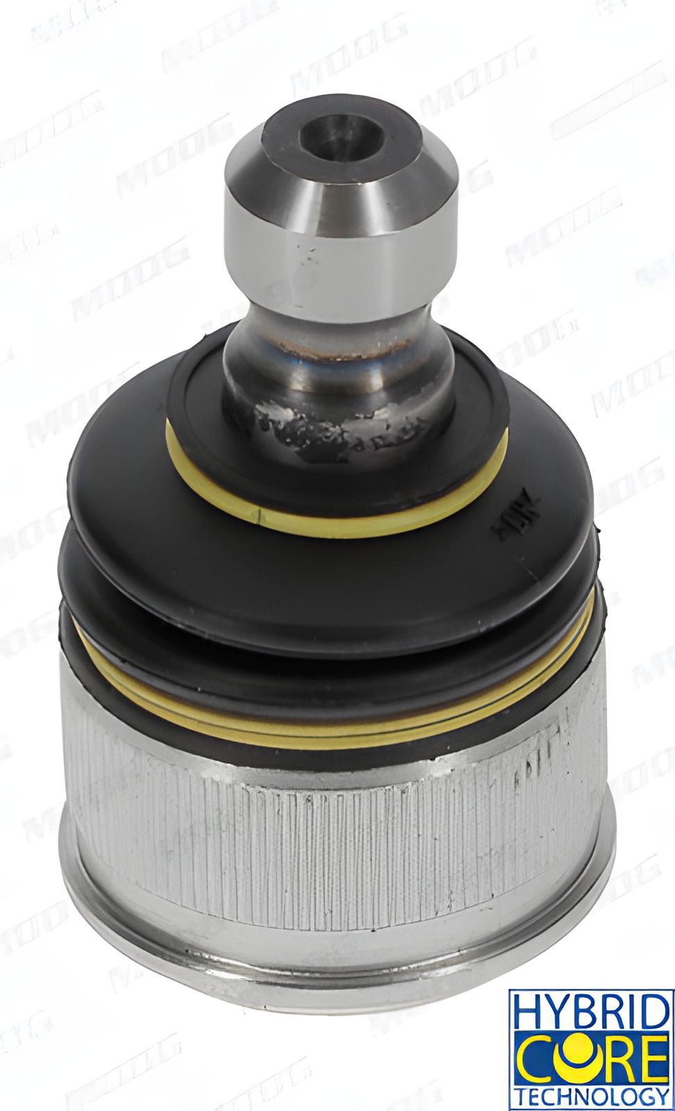 Шаровая опора для KIA CLARUS, MAZDA 626, XEDOS, MOOG (MDBJ104144) Шаровая опора для KIA CLARUS, MAZDA 626, XEDOS, MOOG (MDBJ104144)