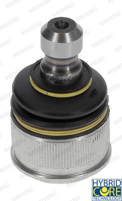Кульова опора KIA CLARUS, MAZDA 626, MAZDA XEDOS, MOOG (MDBJ104144)