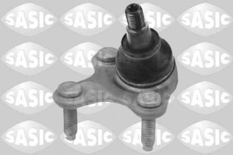 Шаровая опора SKODA OCTAVIA, VW GOLF, AUDI A3, SASIC (7576005)