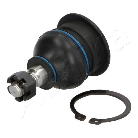 Шаровая опора для HONDA ACCORD, ASHIKA (7304415) Шаровая опора для HONDA ACCORD, ASHIKA (7304415)