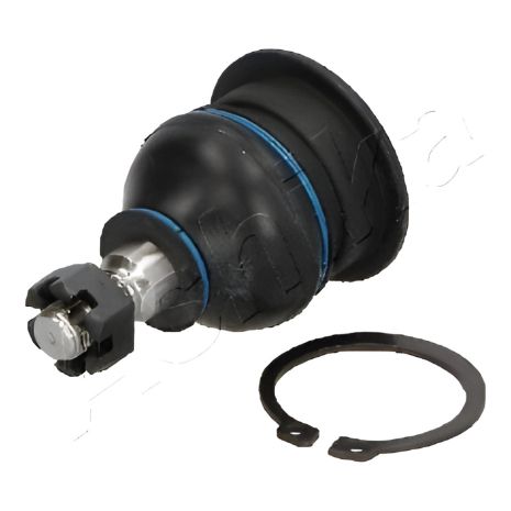 Шаровая опора для HONDA ACCORD, ASHIKA (7304415)
