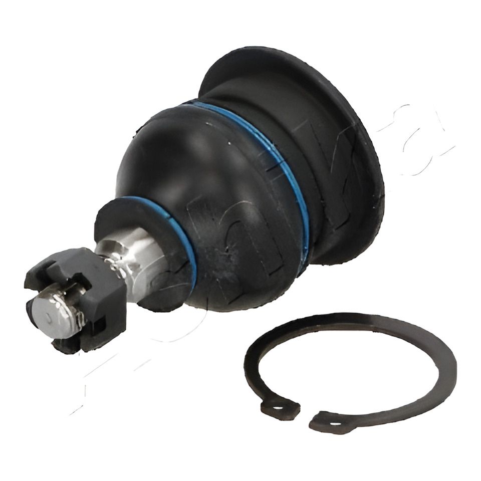 Шаровая опора для HONDA ACCORD, ASHIKA (7304415) Шаровая опора для HONDA ACCORD, ASHIKA (7304415)