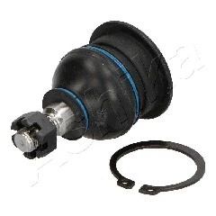 Кульова опора HONDA ACCORD, ASHIKA (7304415)