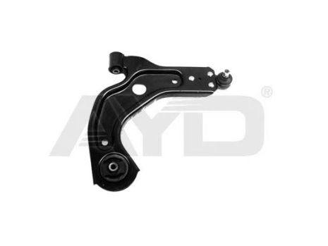 Важіль підвіски FORD FIESTA, AYD (9700925)