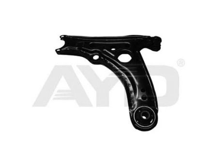 Важіль підвіски SEAT AROSA, VW POLO, AYD (9701716)