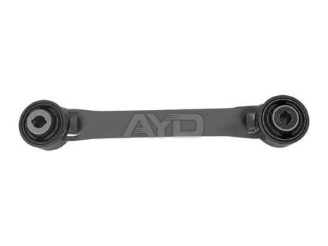 Важіль підвіски FORD MONDEO, AYD (8814946)