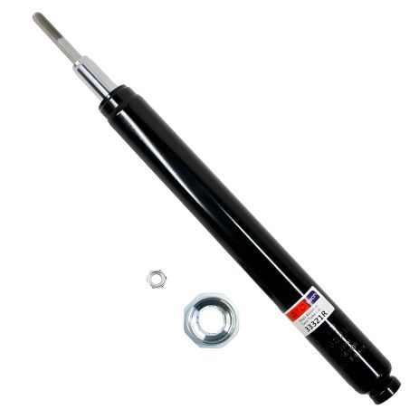 Віброізолятор NISSAN BLUEBIRD, SATO TECH (33321R) Віброізолятор NISSAN BLUEBIRD, SATO TECH (33321R)