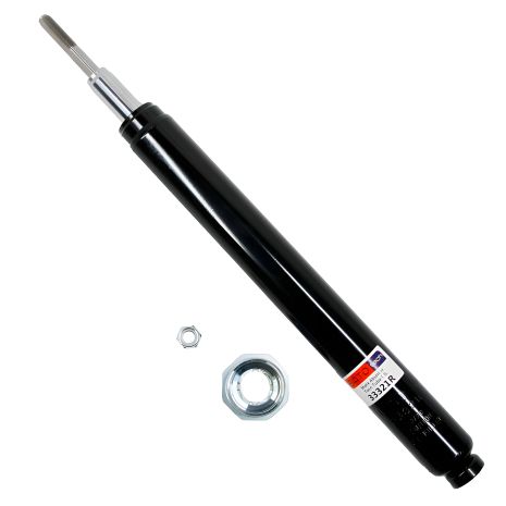 Віброізолятор NISSAN BLUEBIRD, SATO TECH (33321R) Віброізолятор NISSAN BLUEBIRD, SATO TECH (33321R)