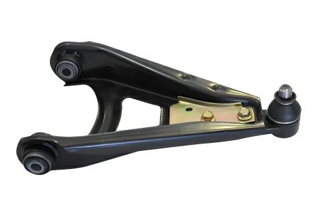 Важіль підвіски для DACIA SUPERNOVA, DACIA SOLENZA, ASAM (30117)