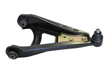 Важіль підвіски для DACIA SUPERNOVA, DACIA SOLENZA, ASAM (30117)