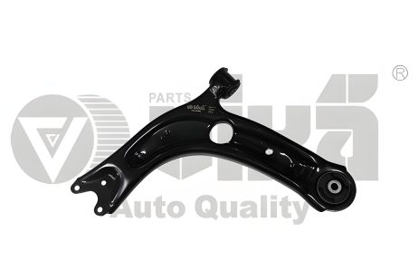 Подвесной рычаг для SEAT ATECA, SKODA SUPERB, VW TIGUAN, VIKA (44071718701) Подвесной рычаг для SEAT ATECA, SKODA SUPERB, VW TIGUAN, VIKA (44071718701)