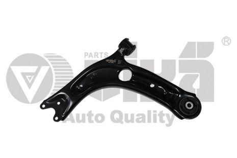 Важіль підвіски SEAT ATECA, SKODA SUPERB, VW TIGUAN, VIKA (44071718701)