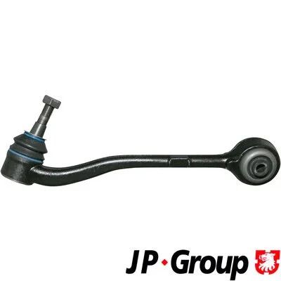 Важіль підвіски BMW X5, JP GROUP (1440101780)