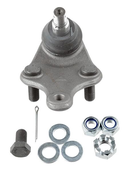 Кульова опора TOYOTA AVENSIS, LEMFORDER (3922101) Кульова опора TOYOTA AVENSIS, LEMFORDER (3922101)