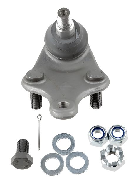 Шаровая опора TOYOTA AVENSIS, LEMFORDER (3922101) Шаровая опора TOYOTA AVENSIS, LEMFORDER (3922101)