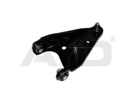 Важіль підвіски RENAULT LOGAN, DACIA LOGAN, DACIA SANDERO, AYD (9705061)