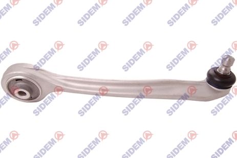 Рычаг подвески SEAT EXEO, SKODA SUPERB, VW PASSAT, SIDEM (37673)