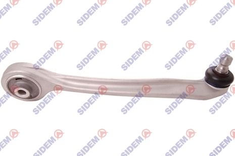 Важіль підвіски SEAT EXEO, SKODA SUPERB, VW PASSAT, SIDEM (37673)