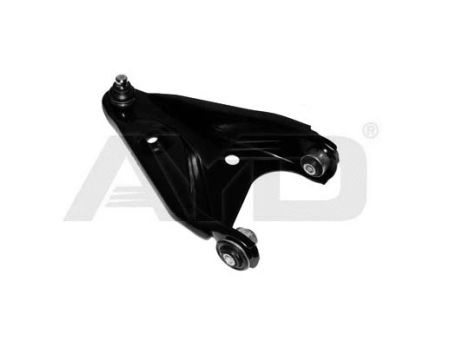 Рычаг подвески RENAULT LOGAN, DACIA LOGAN, DACIA SANDERO, AYD (9705060)
