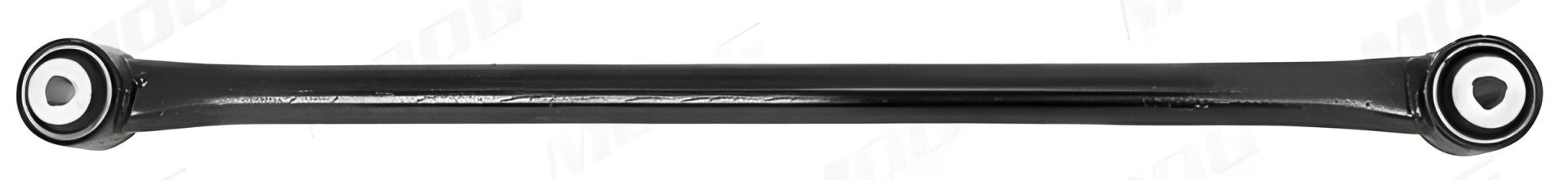 Важіль підвіски JEEP RENEGADE, MOOG (FITC16696) Важіль підвіски JEEP RENEGADE, MOOG (FITC16696)