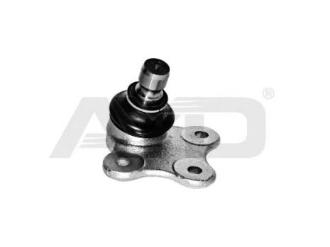 Шаровая опора OPEL COMBO, FIAT 500L, FIAT DOBLO, AYD (9209244)