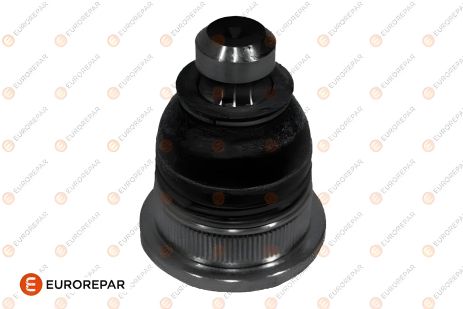 Кульова опора NISSAN NOTE, NISSAN MICRA, EUROREPAR (1634900080) - задня