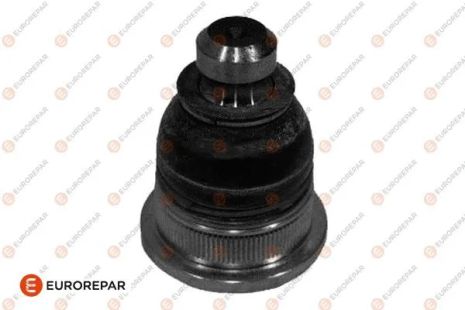 Шаровая опора NISSAN NOTE, NISSAN MICRA, EUROREPAR (1634900080)