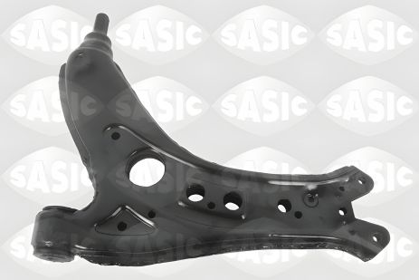 Рычаг подвески SEAT CORDOBA, VW POLO, SKODA FABIA, SASIC (9005758) Рычаг подвески SEAT CORDOBA, VW POLO, SKODA FABIA, SASIC (9005758)