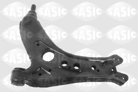 Важіль підвіски SEAT CORDOBA, VW POLO, SKODA FABIA, SASIC (9005758)