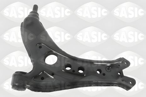 Підвіски важіль SASIC, SEAT CORDOBA, VW POLO, SKODA FABIA (9005758)