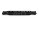 Рычаг подвески RENAULT KOLEOS, NISSAN QASHQAI, NISSAN X-TRAIL, AYD (8814928) Рычаг подвески RENAULT KOLEOS, NISSAN QASHQAI, NISSAN X-TRAIL, AYD (8814928)