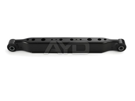 Подвеска для RENAULT KOLEOS, NISSAN QASHQAI, NISSAN X-TRAIL, AYD (8814928)