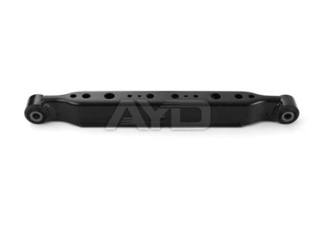 Рычаг подвески RENAULT KOLEOS, NISSAN QASHQAI, NISSAN X-TRAIL, AYD (8814927)