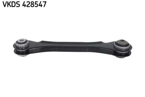 Важіль підвіски BMW 4, BMW 2, BMW 3, SKF (VKDS428547)