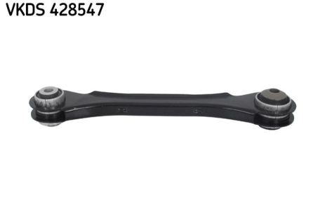 Важіль підвіски BMW 4, BMW 2, BMW 3, SKF (VKDS428547)