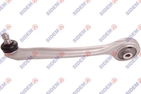 Рычаг подвески SEAT EXEO, SKODA SUPERB, VW PASSAT, SIDEM (37672)